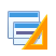 Query-builder-icon.png